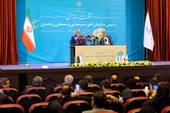 رویکرد اصلی دولت تمرکززدایی و تنوع در حوزه‌ سینماست