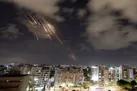 در جنگ بعدی ایران ۵۰۰ تا هزار موشک را همزمان شلیک خواهد کرد