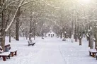 ورود موج جدید بارش‌ها به ایران از امشب