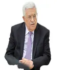 پروژه جانشینی محمود عباس
