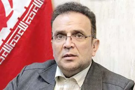 پایان یکجانبه‌ گرایی آمریکا