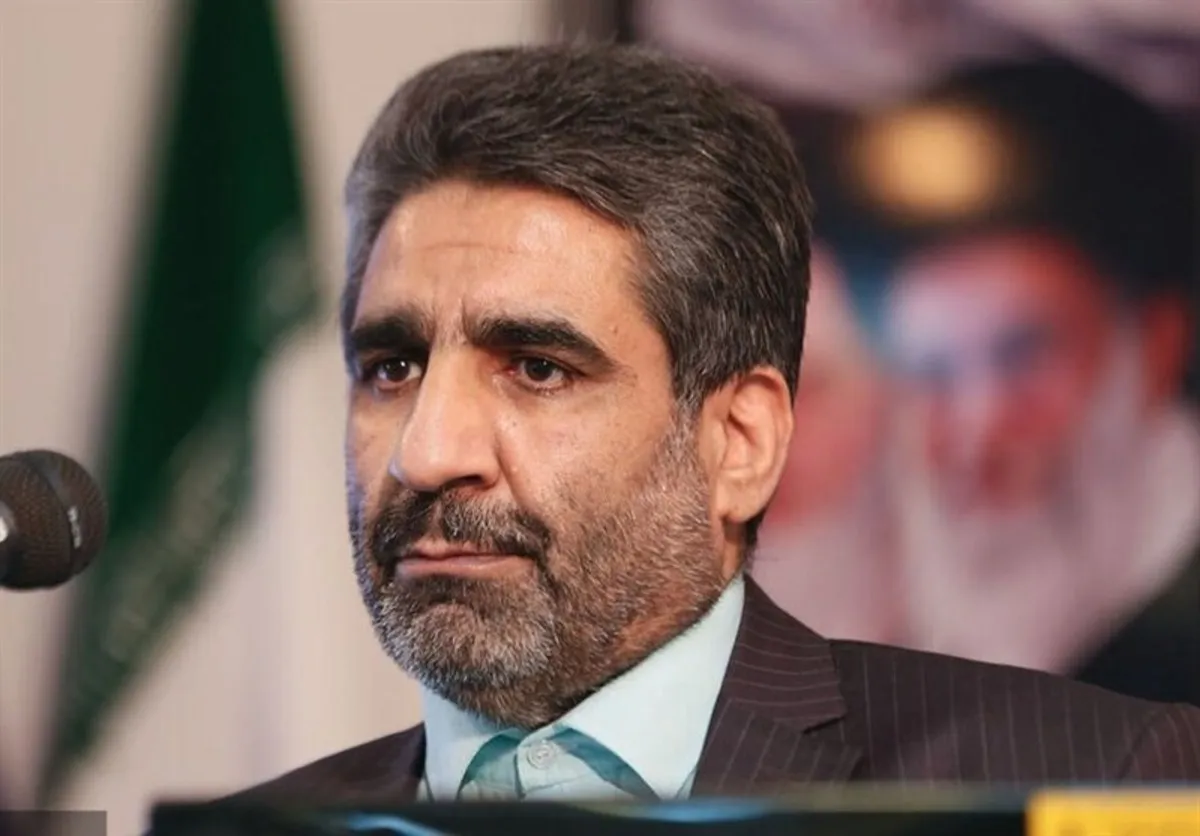 دولت و مجلس برنامه‌ای برای افزایش قیمت بنزین ندارند