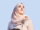 بهانه‌جویی‌هایی برای عدم تمکین از قانون حجاب
