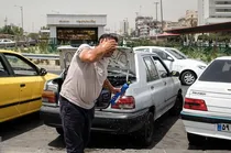 کولر‌های گازی و ماینرها، تهدیدی برای پایداری برق