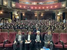 هیچ نهادی اجازه پذیرش قولنامه املاک دارای سند سبز رنگ را ندارد