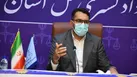 اعلام جزئیات احکام قطعی ۳۰ محکوم اقتصادی و امنیتی در استان هرمزگان