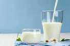 افزایش ۸۸ درصدی قیمت شیر خام در ۲ سال گذشته