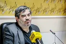نمایشگاه کتاب نیاز به طرح جامع دارد