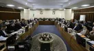 مجمع تشخیص با پالرمو به‌صورت مشروط موافقت کرد