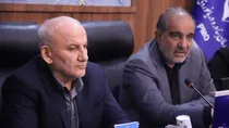 حمایت از کشاورزان برای حفظ زمین و تولید ضروری است