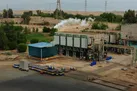 تولید 800هزار متر مکعب آب مقطر در نیروگاه بندرعباس