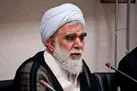 توانمندی نظامی و اتحاد ملی؛ عامل پیروزی ایران در دفاع مقدس ۱۲روزه