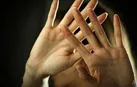 یادم نمی‌آید چکار کردم!