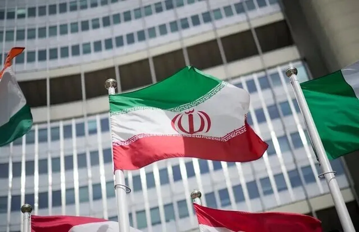 واکنش ‌سفارت ایران در پی اخراج مسئول مرکز فرهنگی ایران و اکوادور