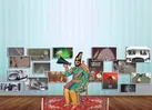 انیمیشن ایرانی چشم از جشنواره‌های خارجی بردارد