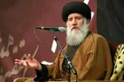 آیت‌الله «فاطمی‌نیا» دار فانی را وداع گفت +عکس