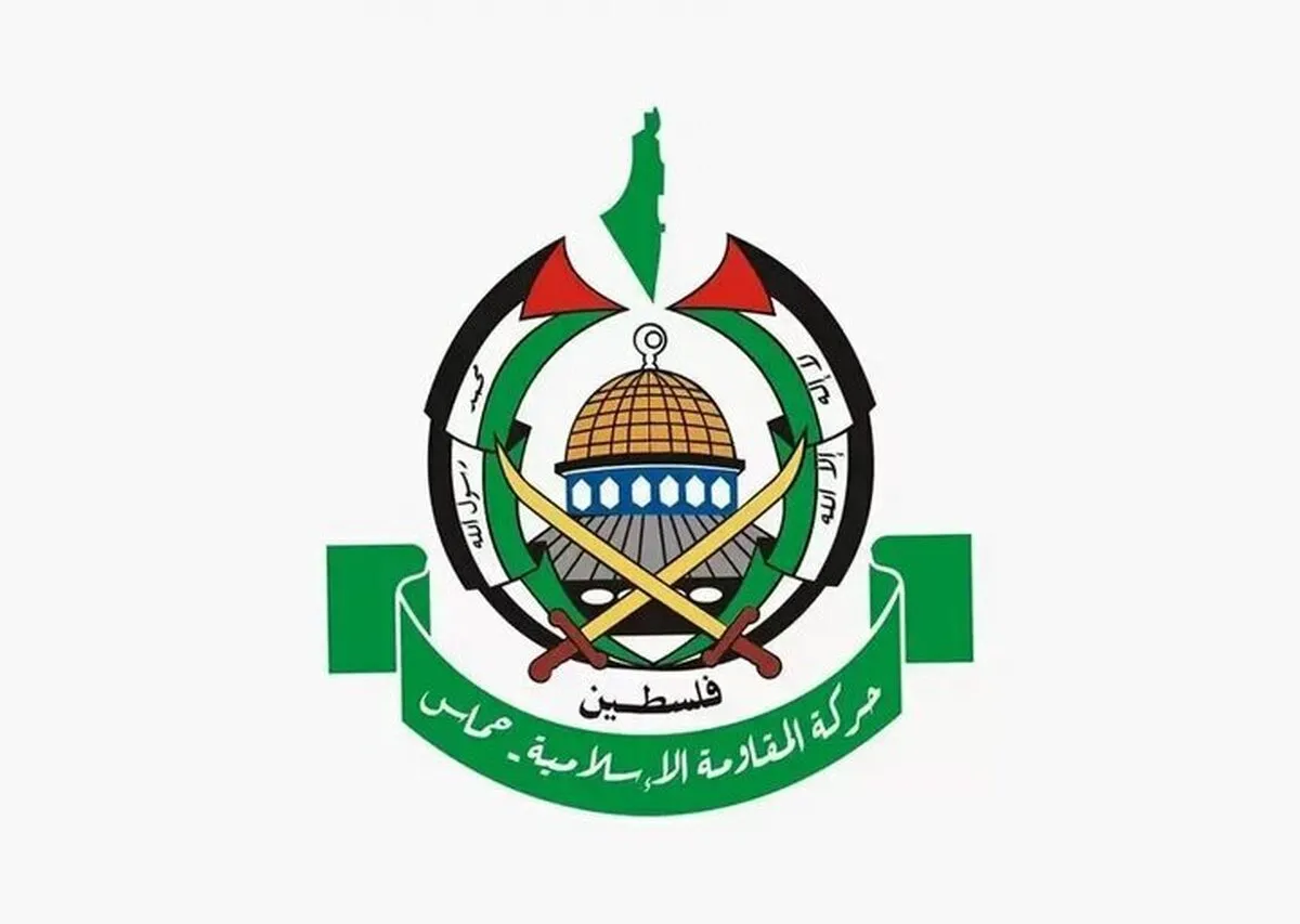 واکنش حماس به یورش وزیر صهیونیست به مسجد الاقصی