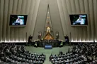 فرزندان متولد ۱۴۰۰ به بعد سهام دار می‌شوند