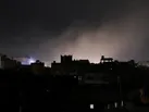 شورای هماهنگی تبلیغات اسلامی حملات تجاوزکارانه به یمن را محکوم کرد