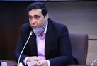 نوبت دوم واکسیناسیون در تاکستان از امروز پنجشنبه آغاز می شود