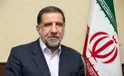 لزوم برخورد با بسترسازان نفرت پراکنی در عرصه انتخابات