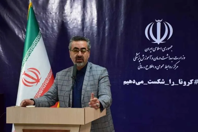 مصونیت واکسن‌ های کرونا موقتی است