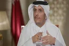 موضع گیری قطر درباره فلسطین