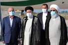 سخن گفتن از مشکلات و بیکاری در استان بوشهر قابل تحمل نیست