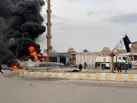 انفجار در البوکمال سوریه با ۳ کشته و ۲۰ زخمی