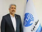 آمادگی کامل شبکه ارتباطی یزد برای مواجهه با شرایط بحرانی