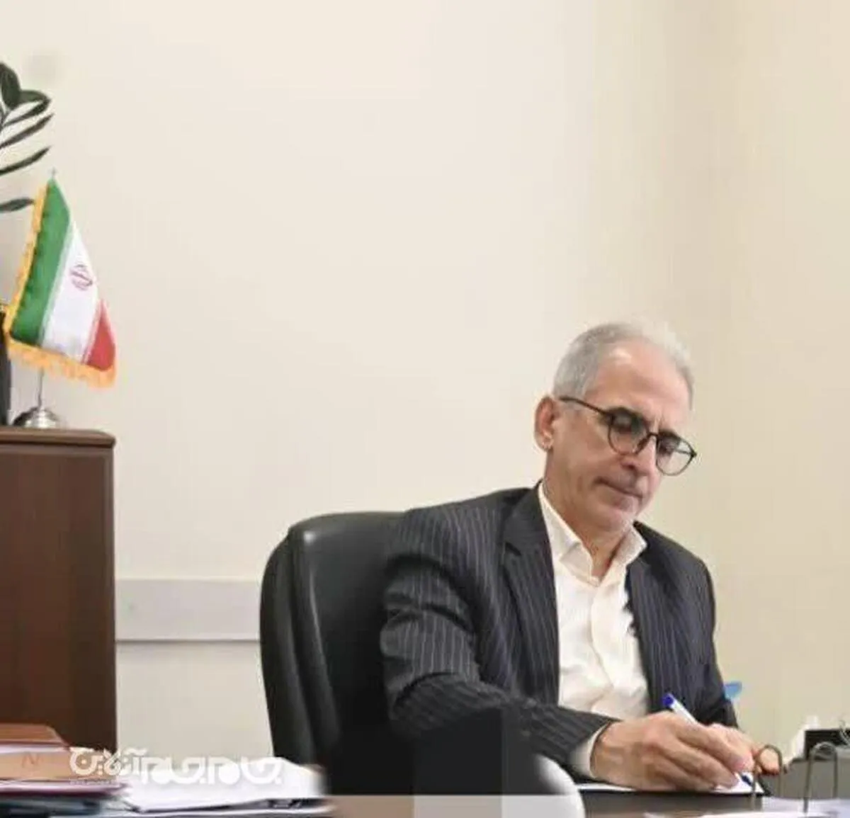 فعالیت کامل ادارات و دستگاه‌های اجرایی استان گلستان  از روز شنبه ۲۲ فروردین 