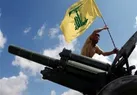 نگرانی رژیم صهیونیستی از موشک‌های حزب‌ الله لبنان