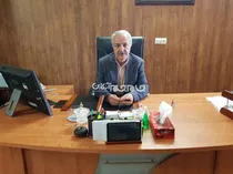 ایجاد اشتغال و کارآفرینی ۲ رویکرد مهم دانشگاه جامع علمی کاربردی