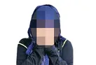 فرجام شوهرکشی عروس ۱۵ ساله