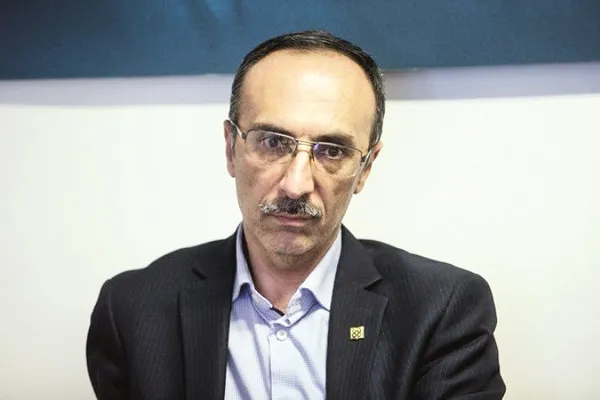 خطر «لامبدا» جدی است