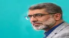 اجرای طرح «هر شهروند یک خیّر اجتماعی»، برای کاهش آسیب‌های اجتماعی در البرز