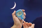 روزه‌ داری در سایه دیابت