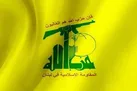 دستیابی به طرح آزادسازی از بحر تا نهر نزدیک است