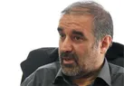 مشوق‌های لازم برای سرمایه‌گذاری در تولید