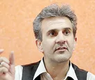 نگذاریم همدلی، گرد و غبار بگیرد‌