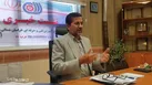 استقبال فقط ۵۰۰ نفر در طرح کارآفرینی در محیط کار واقعی در خراسان شمالی