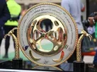 برنامه مرحله یک چهارم نهایی جام حذفی فوتبال اعلام شد