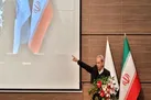 هرمزگان نوک پیکان توسعه تجارت خارج کشور است