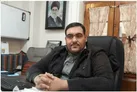 اجرای طرح نذر سلامتی شهرداری سمنان در مناطق محروم