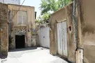 ایمنی ساختمان‌های پایتخت در محاصره اعداد