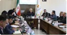 مشارکت مردمی کلید حل بحران ناترازی انرژی