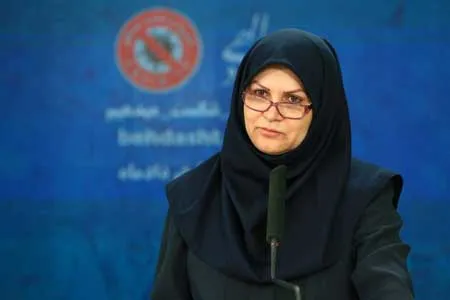هشدار درباره چاقی کودکان و نوجوانان در دوران کرونا