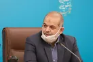 تمهیدات بهداشتی سفر حج | افزایش ابتلا به کرونا در کشورهای همسایه
