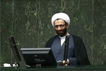 امضای وزیر صنعت بعد از ۲۲ مرداد ماه غیرقانونی است