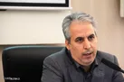 ۱۹ میلیون تن نهاده دامی وارد کشور شده است